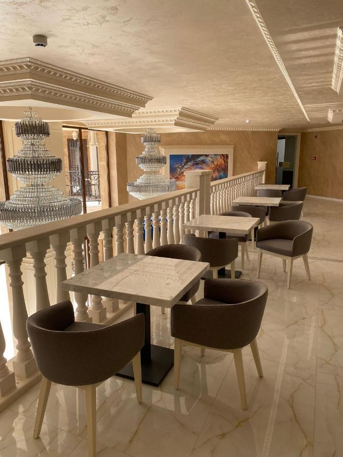Luxury Penthouse Apartments At Valencia Gardens Burgas Stad Buitenkant foto